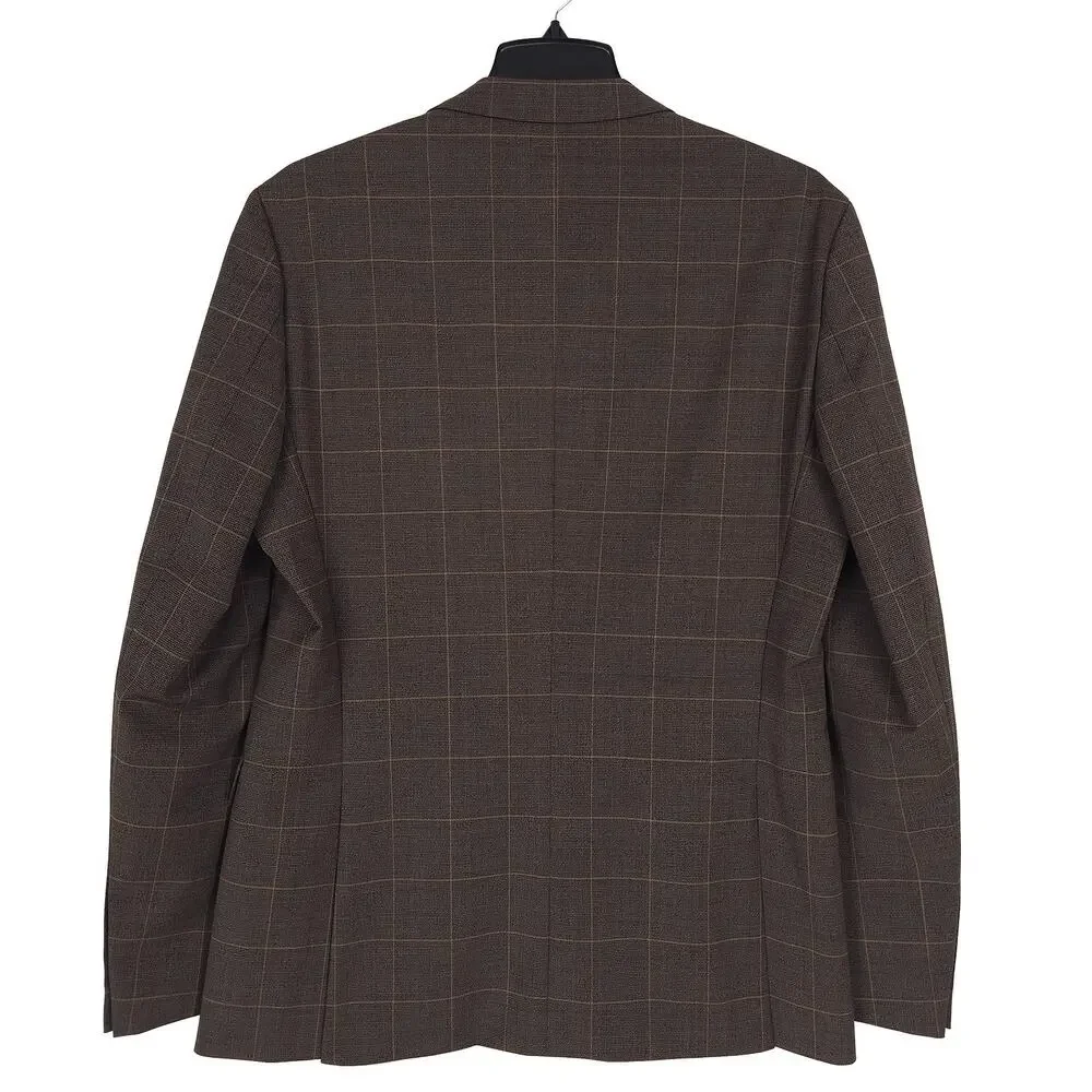 Hugo Boss **tags removed
